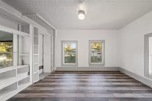 1014 S 3rd St, Temple, TX 76504 - Photo 6