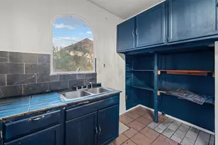 1014 S 3rd St, Temple, TX 76504 - Photo 14