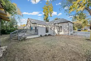 1014 S 3rd St, Temple, TX 76504 - Photo 18