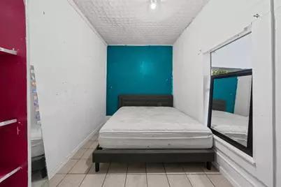 1014 S 3rd Street, Temple, TX 76504 - Photo 4