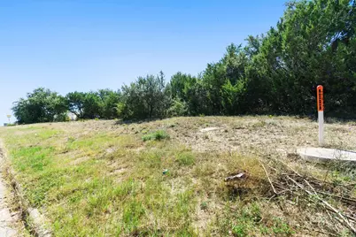 15225 Dave Drive, Austin, TX 78734 - Photo 16