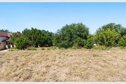 15225 Dave Drive, Austin, TX 78734 - Photo 22