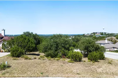 15225 Dave Drive, Austin, TX 78734 - Photo 12