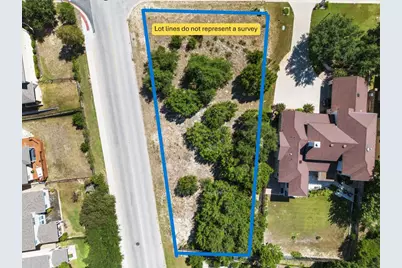 15225 Dave Drive, Austin, TX 78734 - Photo 6