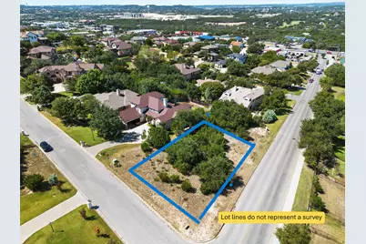 15225 Dave Drive, Austin, TX 78734 - Photo 8