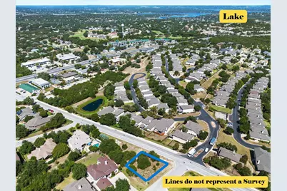 15225 Dave Drive, Austin, TX 78734 - Photo 2