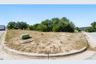 15225 Dave Drive, Austin, TX 78734 - Photo 14