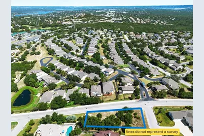 15225 Dave Drive, Austin, TX 78734 - Photo 10