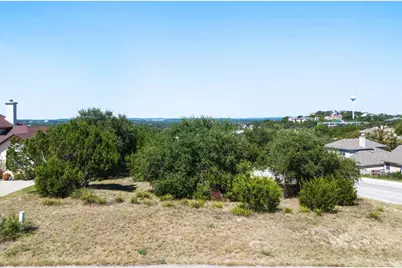 15225 Dave Drive, Austin, TX 78734 - Photo 12