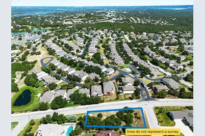 15225 Dave Drive, Austin, TX 78734 - Photo 10