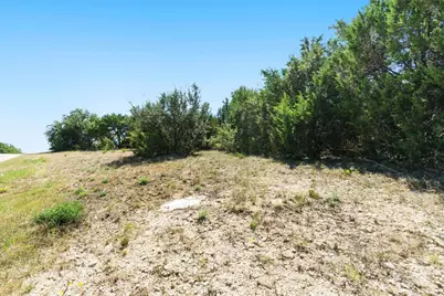 15225 Dave Drive, Austin, TX 78734 - Photo 18