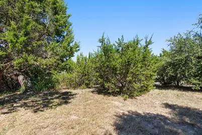 15225 Dave Drive, Austin, TX 78734 - Photo 20