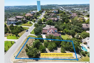 15225 Dave Drive, Austin, TX 78734 - Photo 4