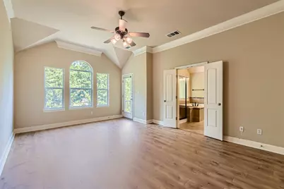 15315 Origins Lane, Austin, TX 78734 - Photo 12