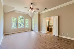 15315 Origins Ln, Austin, TX 78734 - Photo 12