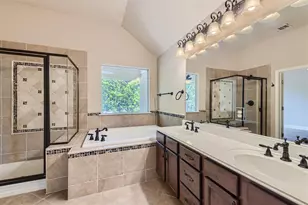 15315 Origins Ln, Austin, TX 78734 - Photo 14