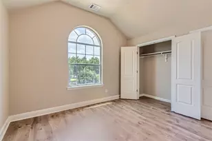 15315 Origins Ln, Austin, TX 78734 - Photo 18
