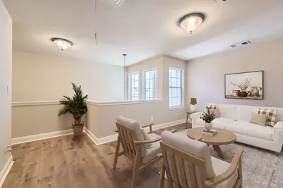 15315 Origins Lane, Austin, TX 78734 - Photo 16