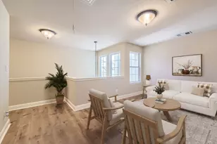 15315 Origins Ln, Austin, TX 78734 - Photo 16