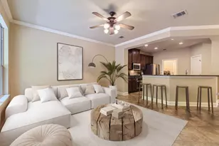 15315 Origins Ln, Austin, TX 78734 - Photo 1