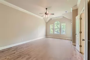 15315 Origins Ln, Austin, TX 78734 - Photo 12