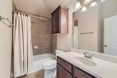 15315 Origins Lane, Austin, TX 78734 - Photo 20