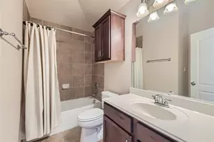 15315 Origins Ln, Austin, TX 78734 - Photo 20