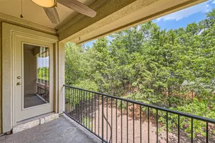 15315 Origins Ln, Austin, TX 78734 - Photo 24
