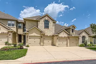 15315 Origins Ln, Austin, TX 78734 - Photo 22