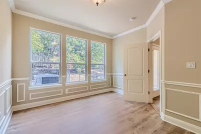 15315 Origins Lane, Austin, TX 78734 - Photo 10