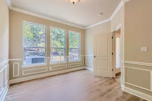 15315 Origins Ln, Austin, TX 78734 - Photo 10