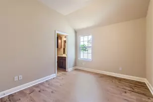 15315 Origins Ln, Austin, TX 78734 - Photo 20