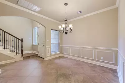 15315 Origins Lane, Austin, TX 78734 - Photo 6