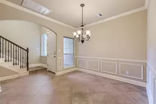 15315 Origins Ln, Austin, TX 78734 - Photo 6