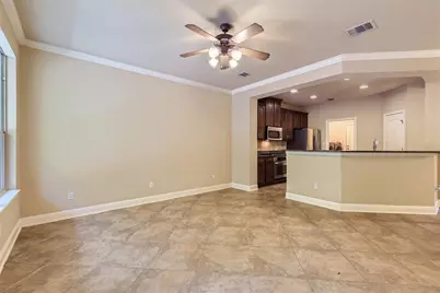 15315 Origins Lane, Austin, TX 78734 - Photo 2
