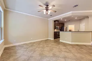 15315 Origins Ln, Austin, TX 78734 - Photo 2