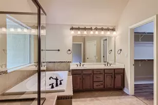 15315 Origins Ln, Austin, TX 78734 - Photo 14