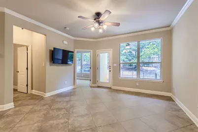 15315 Origins Lane, Austin, TX 78734 - Photo 4