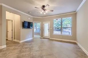 15315 Origins Ln, Austin, TX 78734 - Photo 4