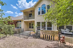 15315 Origins Ln, Austin, TX 78734 - Photo 26