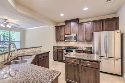 15315 Origins Lane, Austin, TX 78734 - Photo 8
