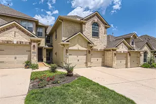 15315 Origins Ln, Austin, TX 78734 - Photo 24