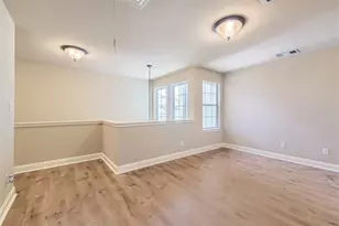 15315 Origins Ln, Austin, TX 78734 - Photo 18