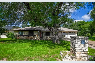 4614 Bundyhill Drive, Austin, TX 78723 - Photo 2