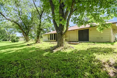4614 Bundyhill Drive, Austin, TX 78723 - Photo 4