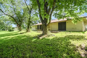 4614 Bundyhill Dr, Austin, TX 78723 - Photo 4