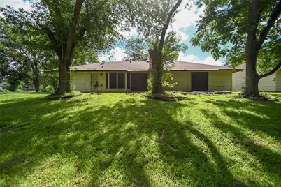 4614 Bundyhill Drive, Austin, TX 78723 - Photo 6