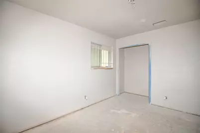 4614 Bundyhill Drive, Austin, TX 78723 - Photo 18