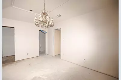 4614 Bundyhill Drive, Austin, TX 78723 - Photo 22