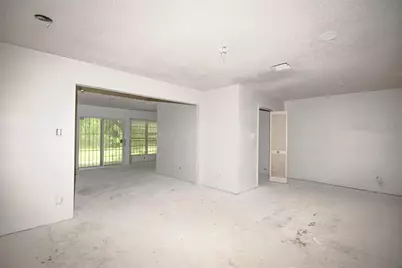 4614 Bundyhill Drive, Austin, TX 78723 - Photo 8